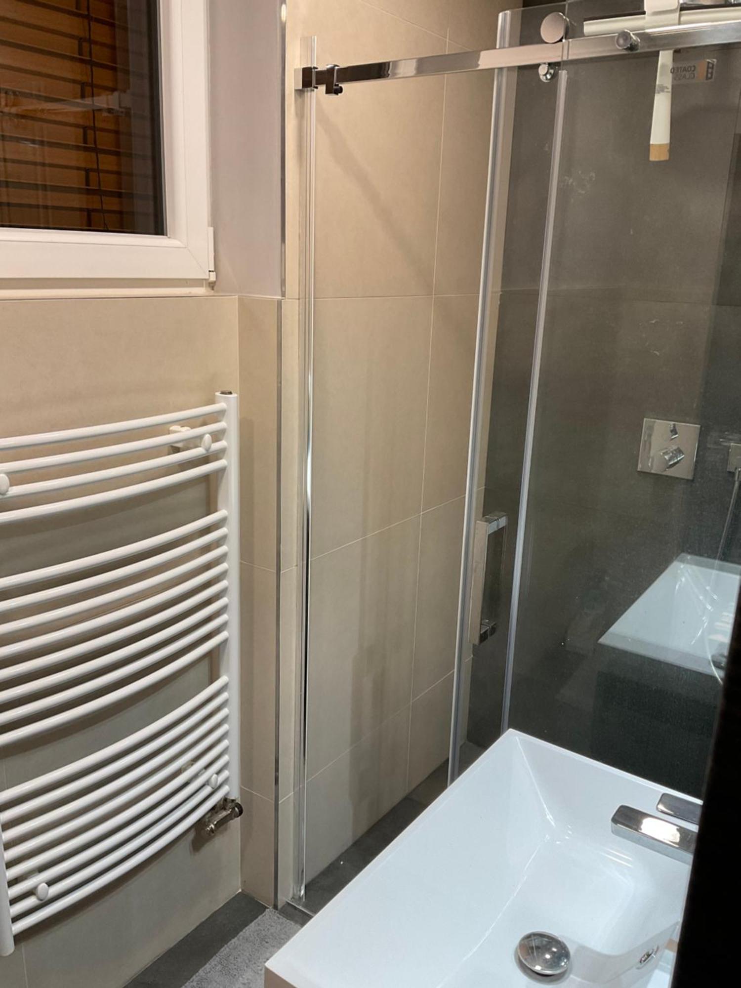 Apartman U Lesa Nove Jirny Exterior photo